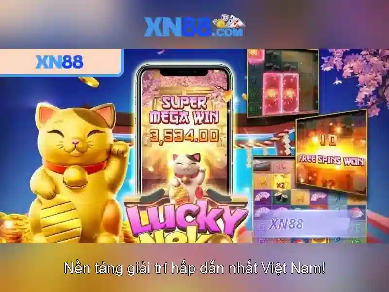 💎888 slot kim casino trực tuyến hàng đầu châu á💎