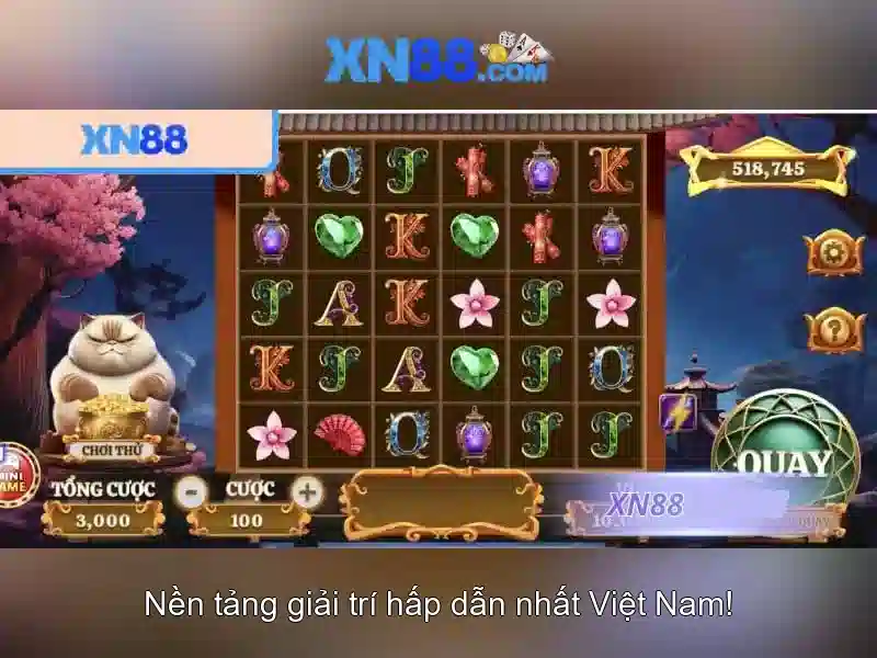 💎188v có lừa đảo không💎 - 188v chính thức - 188v.