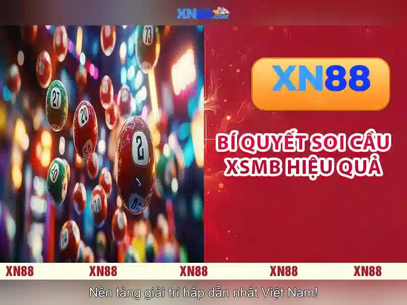 💎trang ca cuoc uy tin nhat viet nam💎