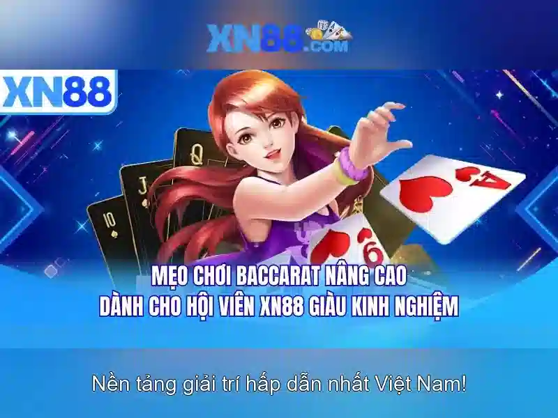 💎vụ án đánh bạc bắc giang💎