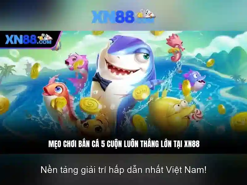 💎tỉ lệ cược nha cái💎