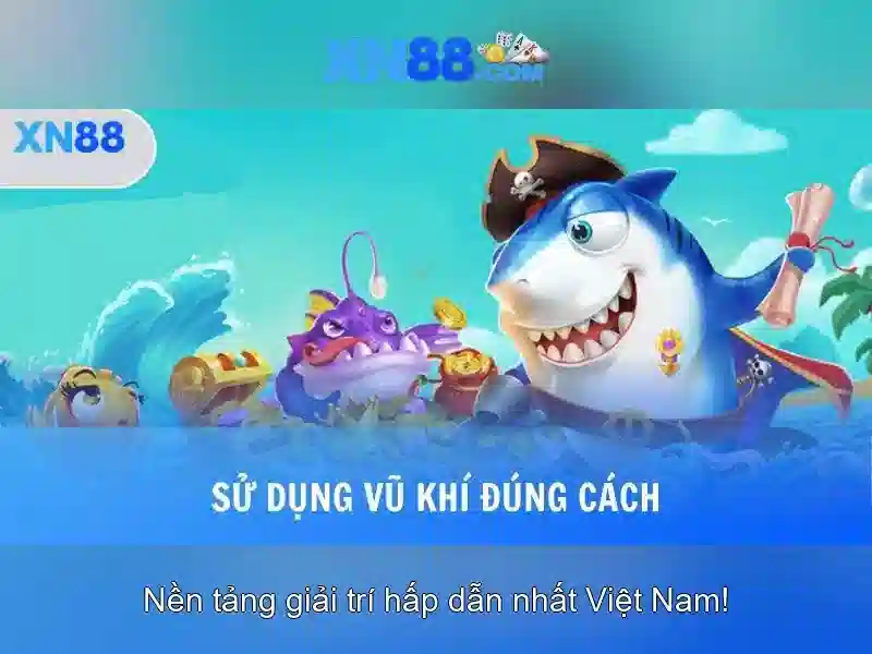💎các trang nhà cái uy tín nhất hiện nay💎