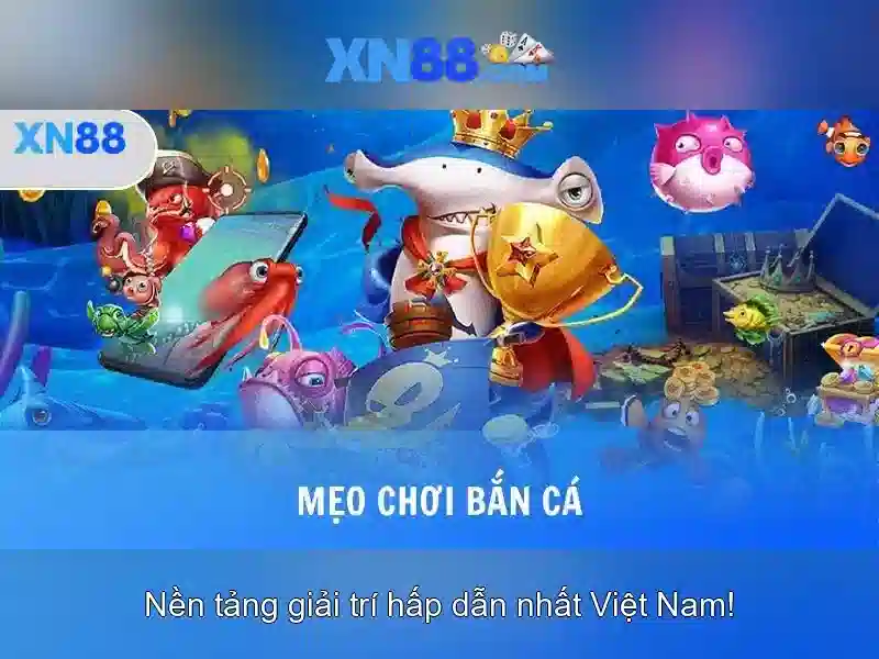 💎siti slot bonus senza deposito💎