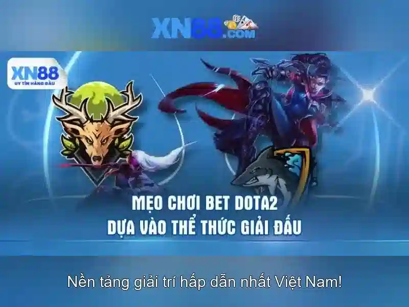 💎link slot terbaru dan terpercaya💎