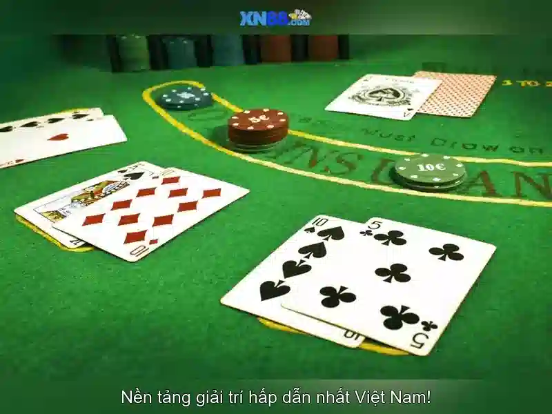 💎slot demo pragmatic pg💎