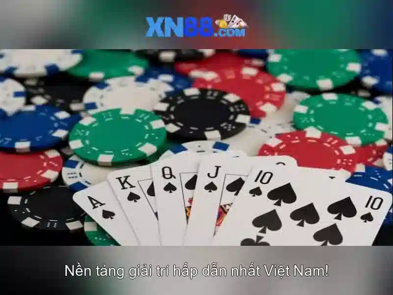 💎slot machine winning💎