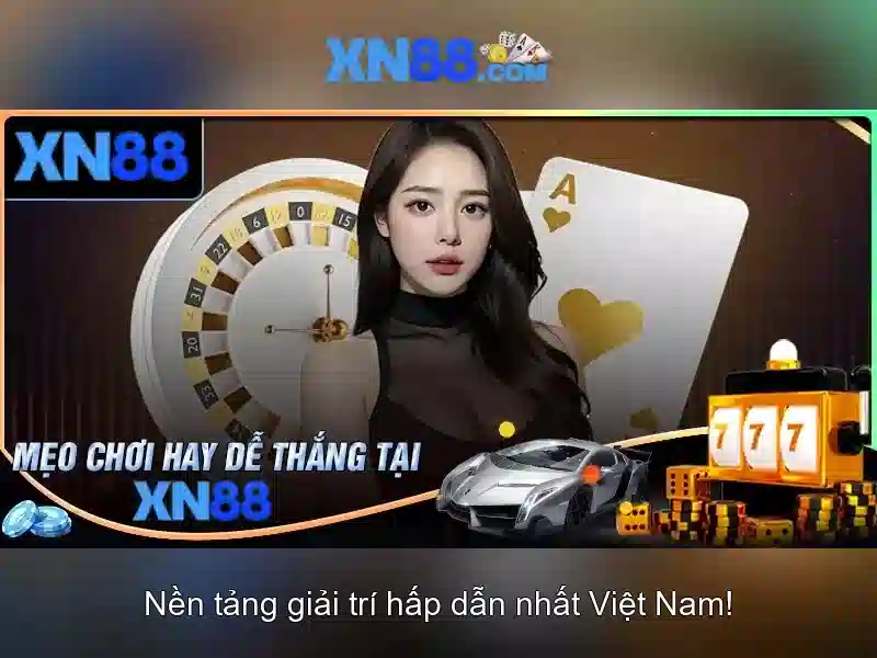 💎cá cuọc online💎