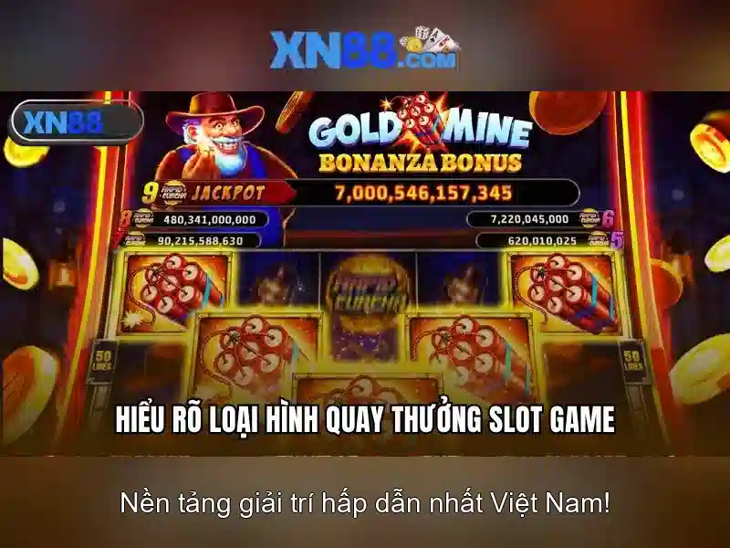 💎casino 66b💎 - 66b nguyễn sĩ sách tân bình - k9 66b