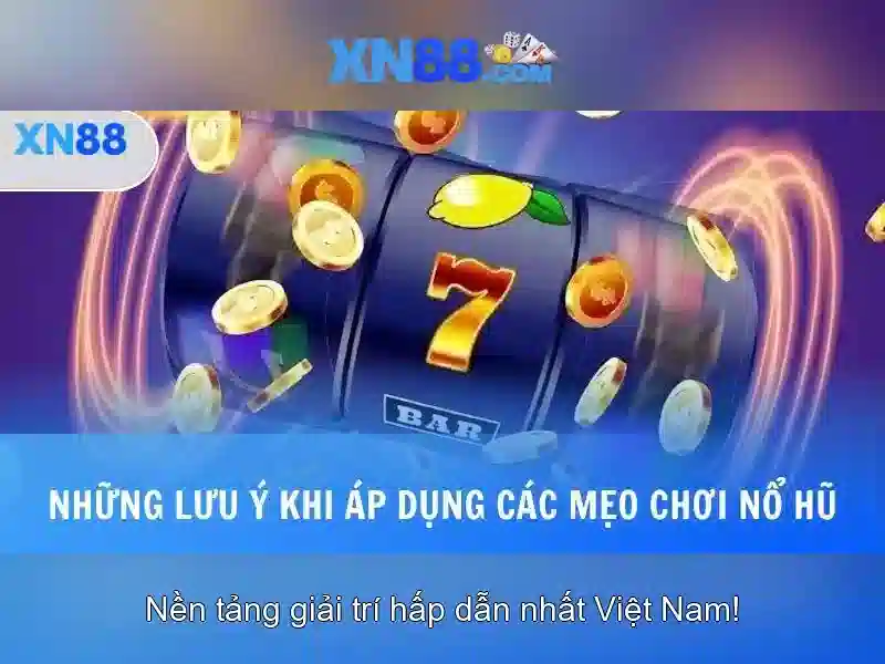 💎slots pokerstars casino💎