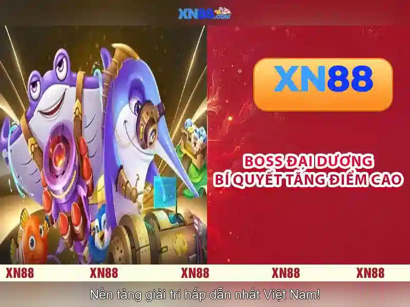 💎đánh gió bằng bạc chuyển màu vàng💎