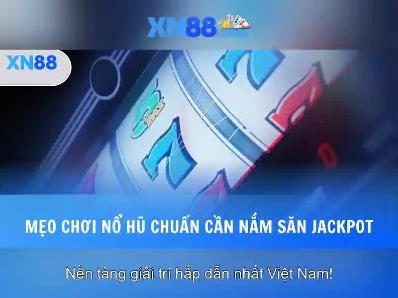 💎san jose casino slot machines💎