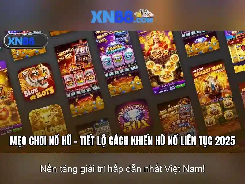 💎situs judi slot terpercaya 2022💎