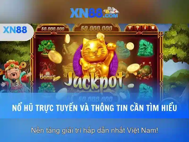 💎trực tiếp bóng đá keo nha cái💎