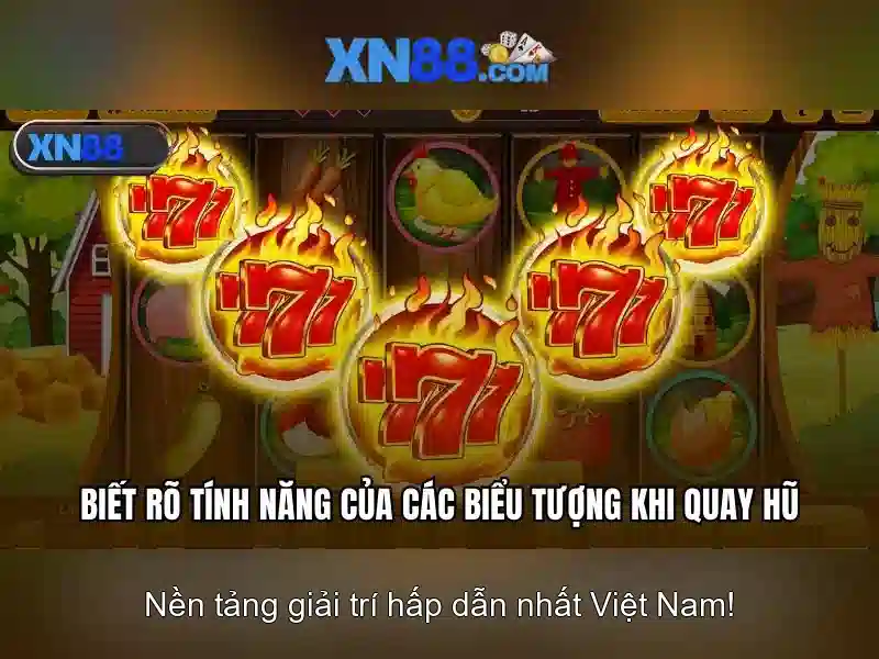 💎danh sách bác sĩ viện k3💎