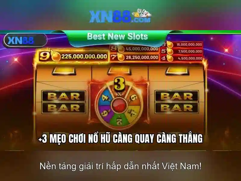 💎hilo jackpot 888slot💎