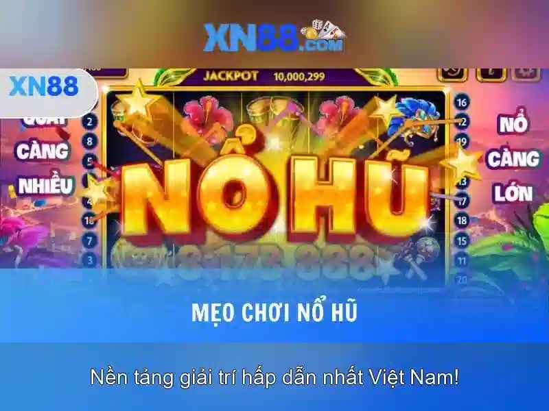 💎klopp xn88 slot💎