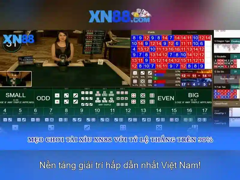 💎50 xn88 casino login💎
