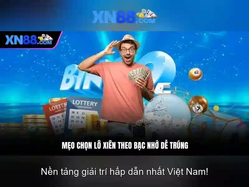 💎thứ 5 miền bắc đánh con gì💎