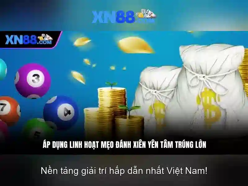 💎slotorama video slots💎