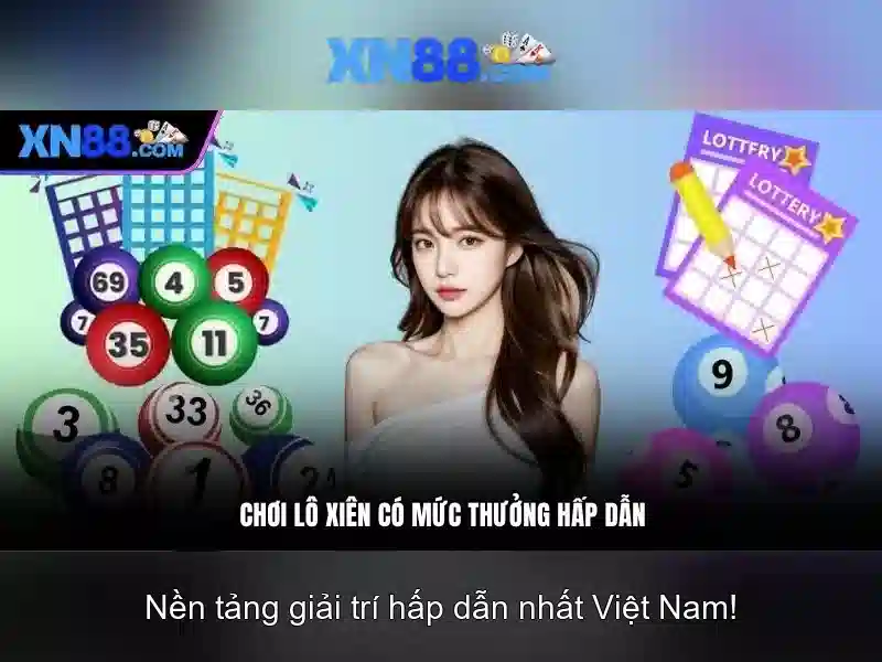 💎soi kèo nhà cái đức anh💎