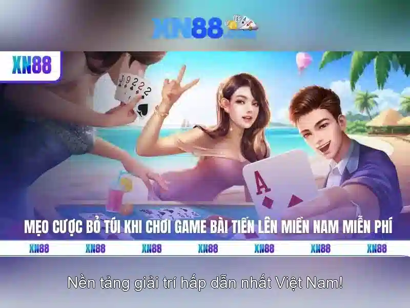 💎bet88 nha cai loi cuon💎