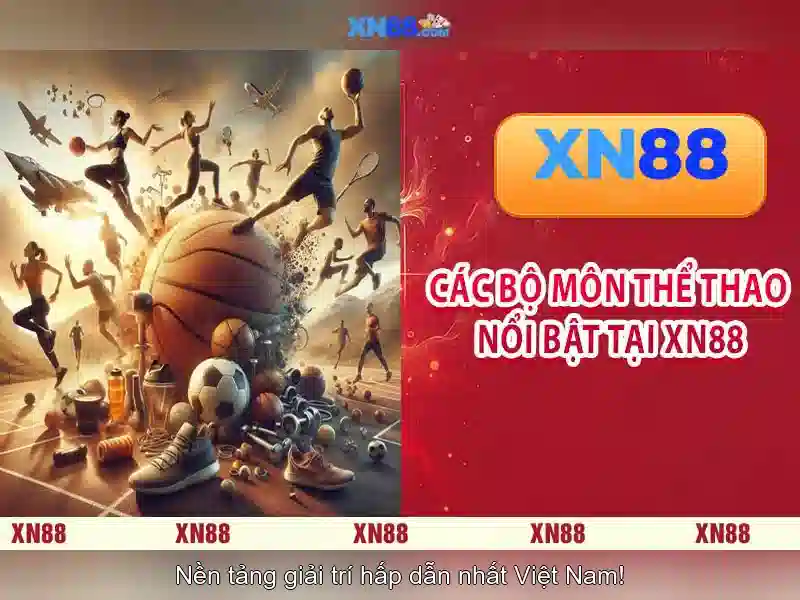 💎moretti slot glass💎