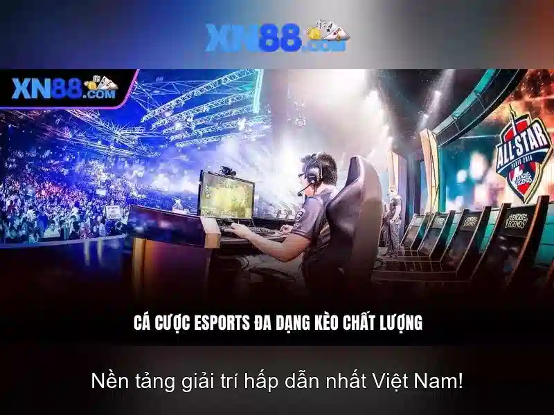 💎xem truc tiep ngoai hang anh keo nha cai💎