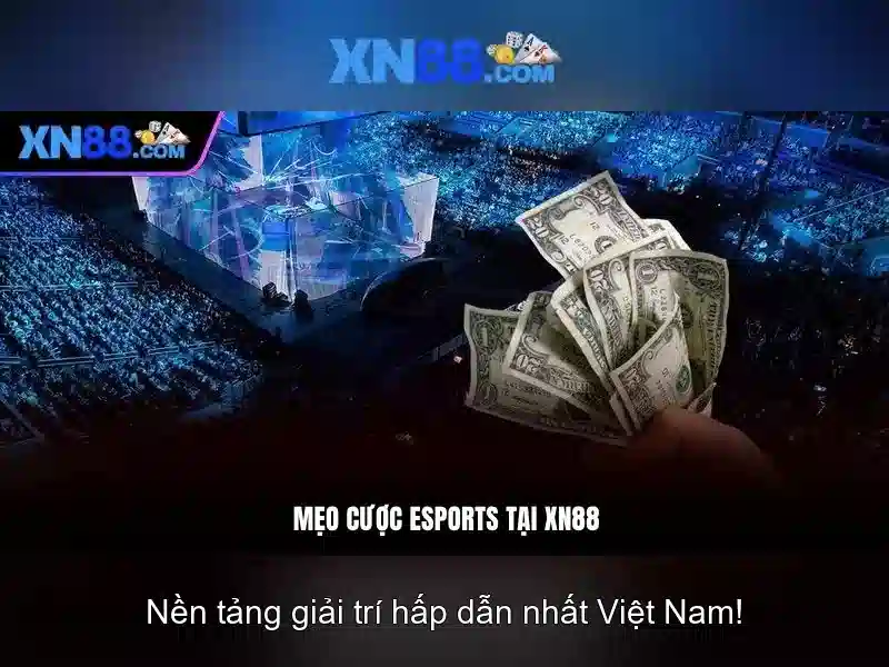💎dang ky tai khoan ca cuoc bong da uy tin💎