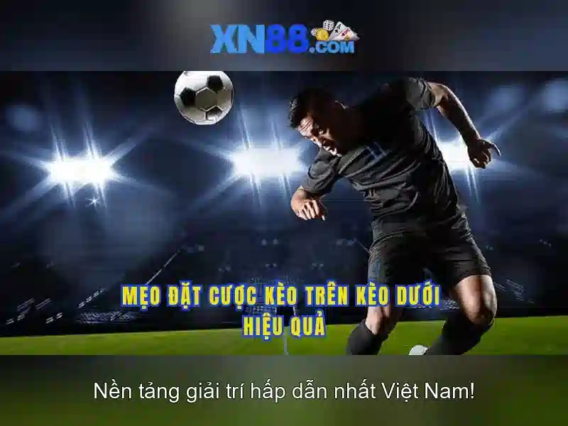 💎nha cai uy tin gia canh💎
