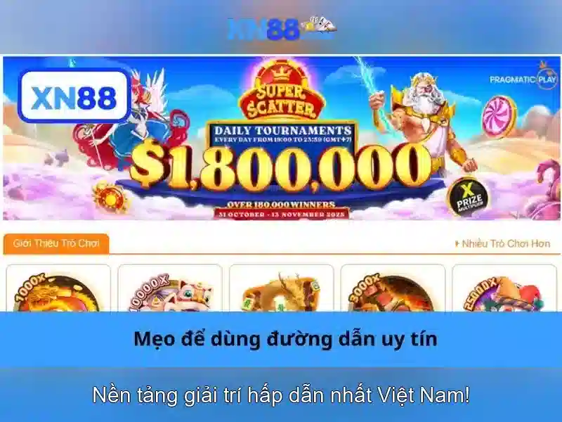 💎500 free spins all slots💎