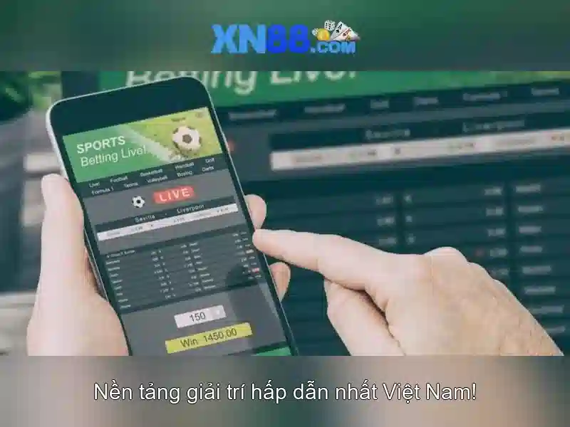 💎1xbet slot hack💎