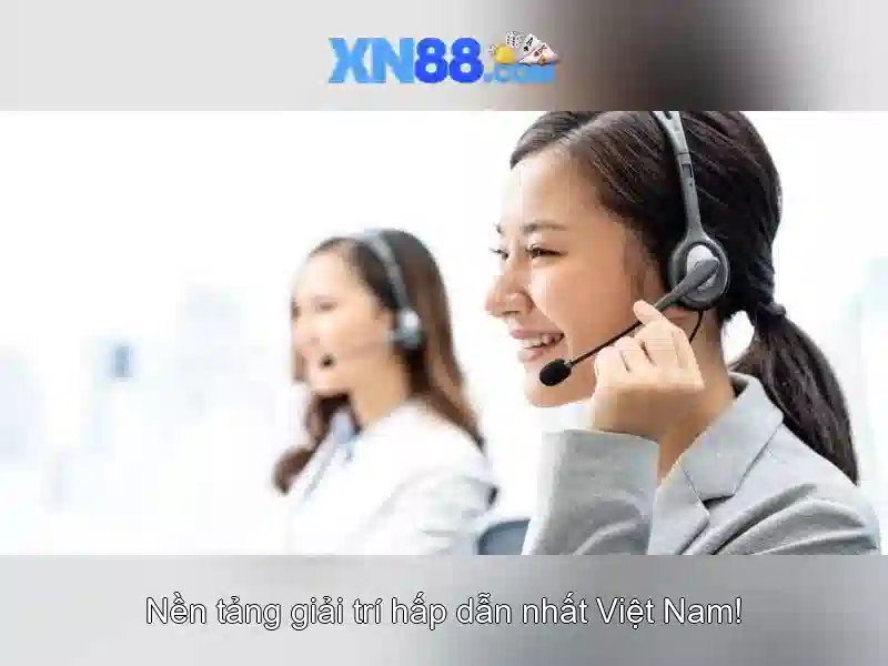 💎truc tiep bong da kèo nhà cái💎