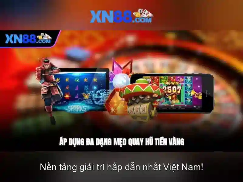 💎wild slots bonus code💎