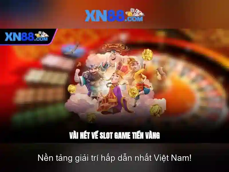 💎slots deutsch bedeutung💎