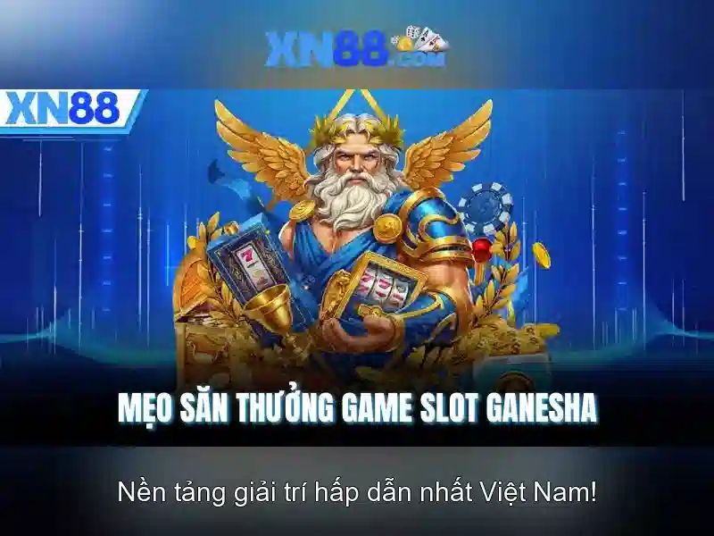 💎chú anh nhịp sống tây bắc ngoài tình💎