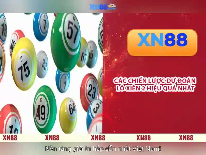 💎đánh sách bác sĩ bệnh viện việt tiệp💎