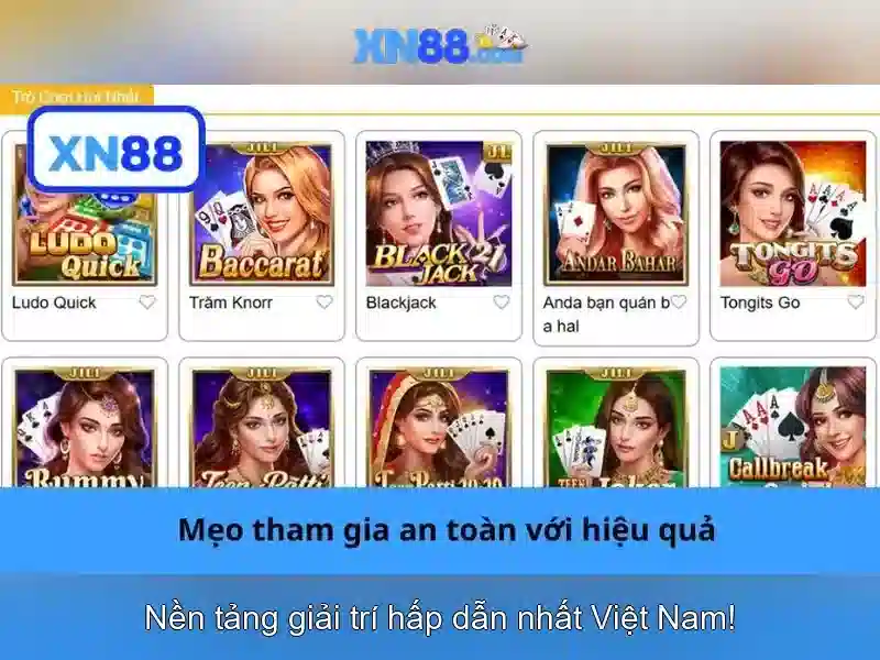 💎kèo nhà cái aff cup 2024💎