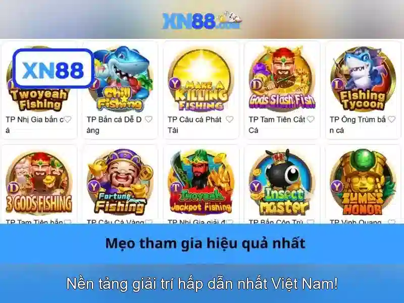 💎slot 888slot winbet💎