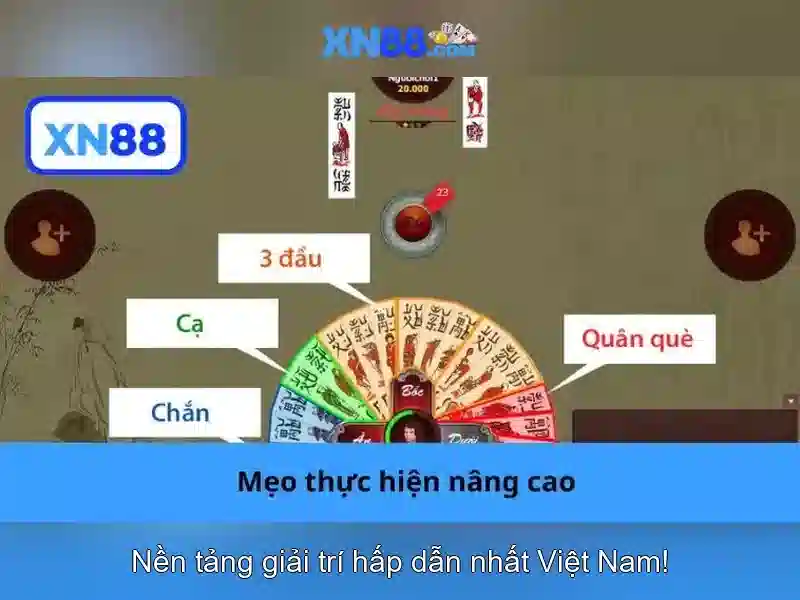 💎cách làm trắng dây bạc đánh gió💎