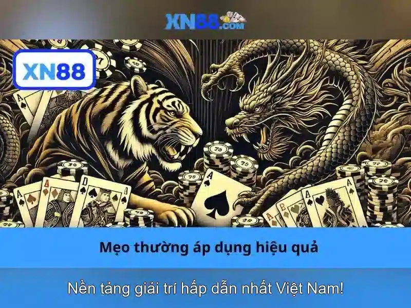 💎777 hb88 vip💎