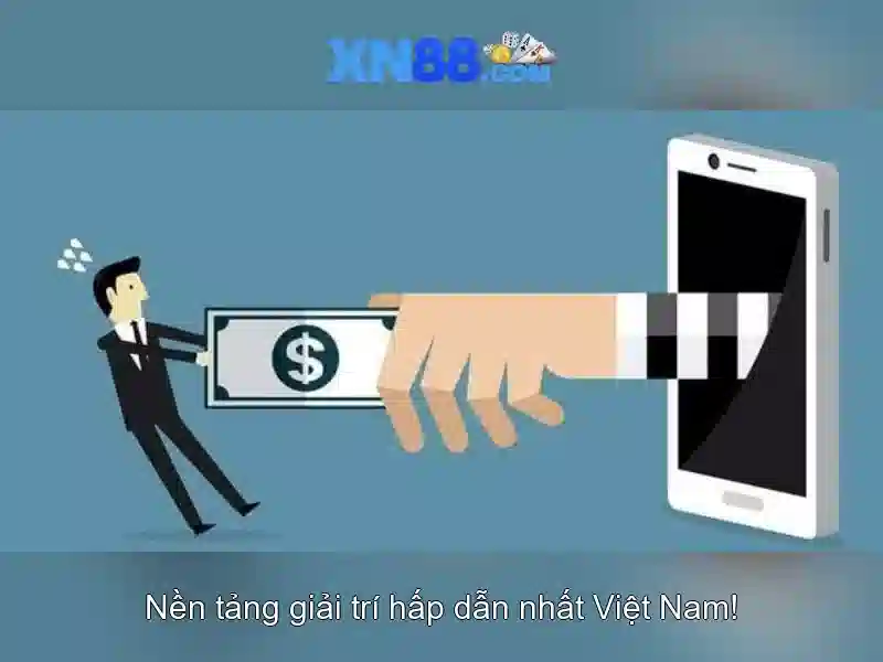 💎xn88 nổ hủ💎 - xn88 nổ hủ - link xn88