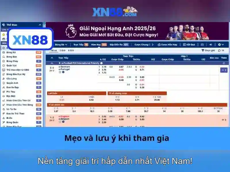 💎trang web cá cược nạp thẻ điện thoại💎