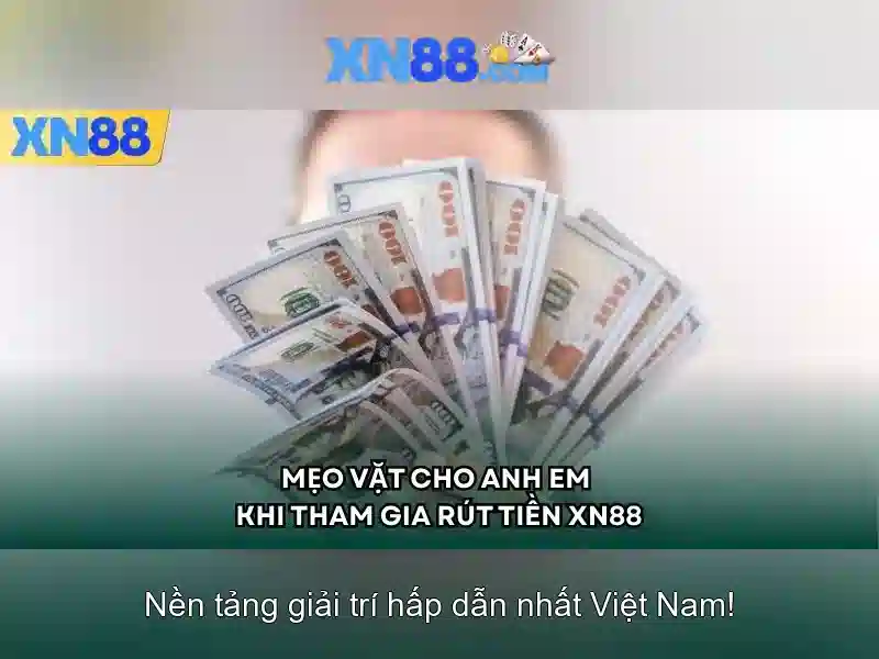 💎tỷ lệ kèo nhà cái qatar vs ecuador💎