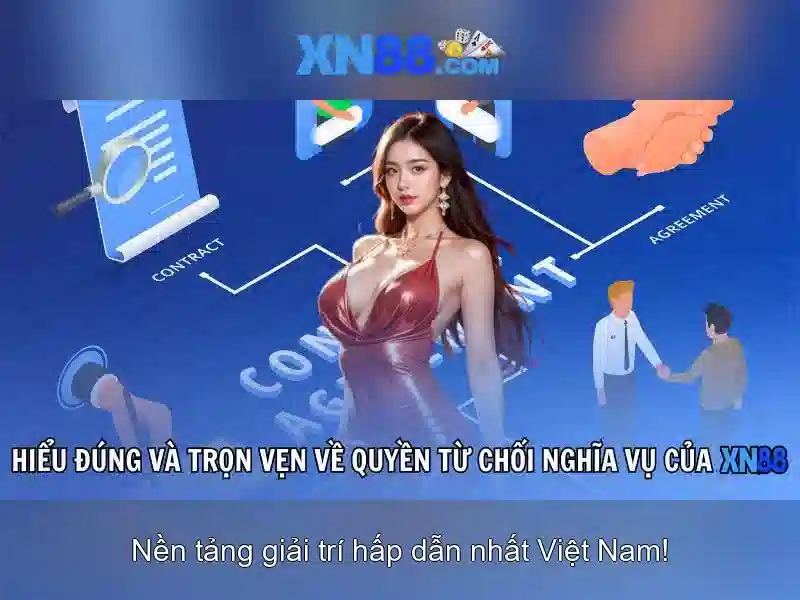 💎phạt hành chính tội đánh bạc💎