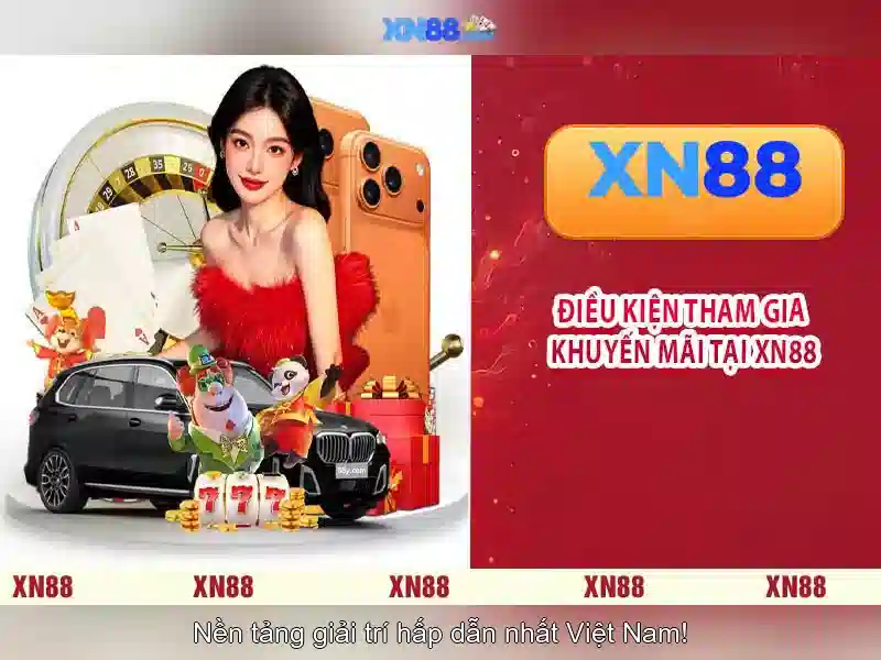 💎bo dao nha vs uruguay keo nha cai💎