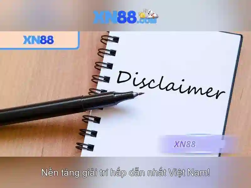 💎442oons hb88 slot💎