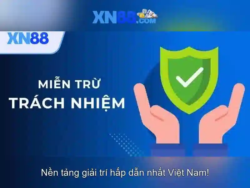 💎rtp live slot nexus engine💎