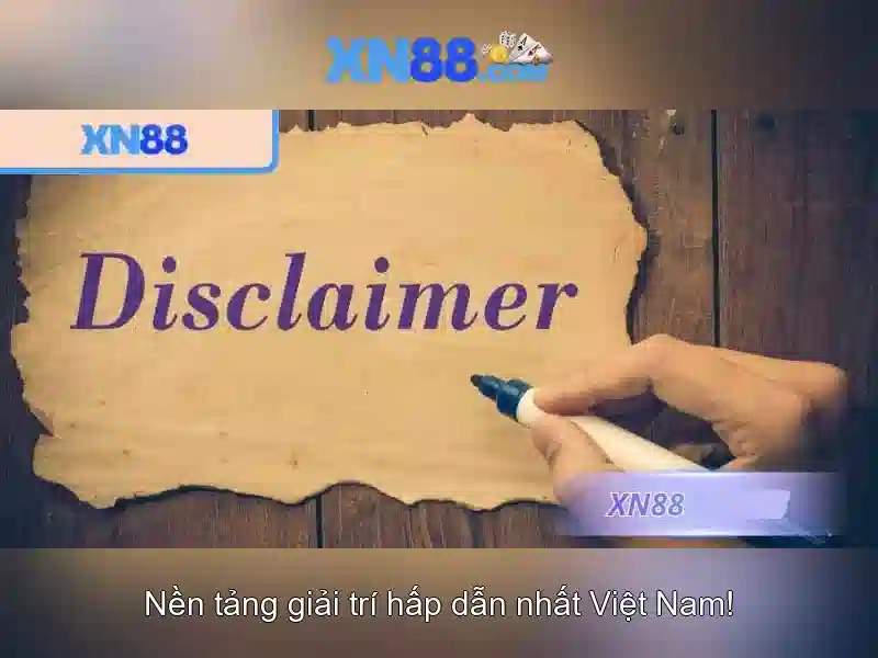 💎báo giá cải tạo sửa chữa nhà 2020💎