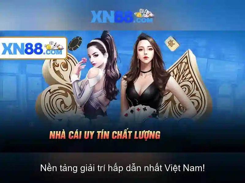💎hcm666 nha cai💎