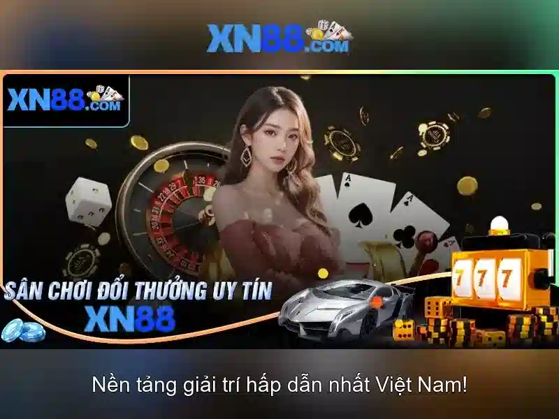 💎emak slot💎